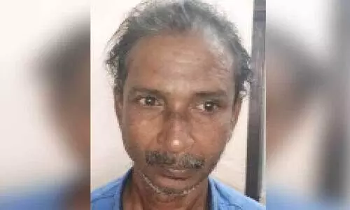 അ​ശോ​ക​ൻ​