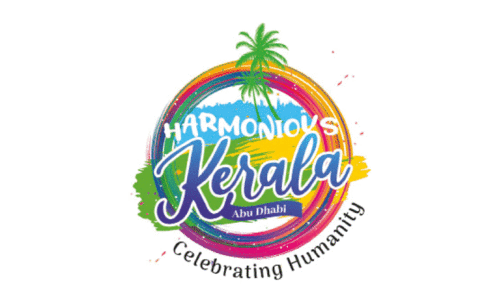 ‘ഹാ​ർ​മോ​ണി​യ​സ്​ കേ​ര​ള’​ ടി​ക്ക​റ്റ്​ ല​ഭി​ക്കു​ന്ന സ്ഥ​ല​ങ്ങ​ൾ
