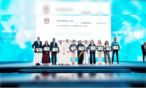 ദുബൈയിൽ ആരംഭിച്ച ഓർഗൻ ഡൊണേഷൻ ആൻഡ് ട്രാൻസ്പ്ലാന്റേഷൻ കോൺഗ്രസിൽ ഫാ. ഡേവിസ് ചിറമേൽ മറ്റ് പ്രതിനിധികൾക്കൊപ്പം ദുബൈയിൽ ആരംഭിച്ച ഓർഗൻ ഡൊണേഷൻ ആൻഡ് ട്രാൻസ്പ്ലാന്റേഷൻ കോൺഗ്രസിൽ ഫാ. ഡേവിസ് ചിറമേൽ മറ്റ് പ്രതിനിധികൾക്കൊപ്പം