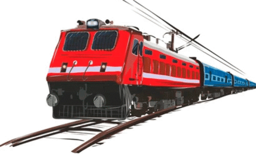 കോട്ടയത്തുകാർ ചോദിക്കുന്നു;  ശബരിക്ക് എന്തിനിത്ര ധിറുതി