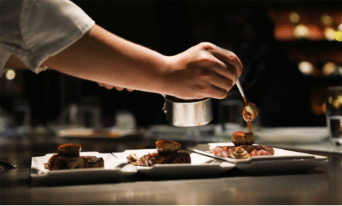 പാ​ച​ക മ​ത്സ​രം: ര​ജി​സ്ട്രേ​ഷ​ൻ ആ​രം​ഭി​ച്ചു