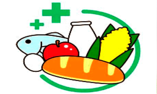 ഭക്ഷ്യസുരക്ഷ വകുപ്പിന്‍റെ പരിശോധന;കഴിഞ്ഞ വർഷം പിഴയായി ഈടാക്കിയത് 47.60 ലക്ഷം