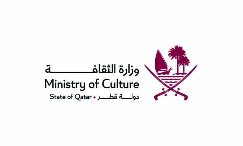 സാംസ്കാരിക, മാധ്യമ ഫീസുകൾ കുറച്ച് മന്ത്രാലയം സാംസ്കാരിക, മാധ്യമ ഫീസുകൾ കുറച്ച് മന്ത്രാലയം