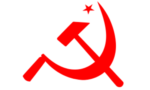 സി.പി.എമ്മിൽ നടപടിക്ക് വിധേയരായവർ പാർട്ടി വിടാൻ ഒരുങ്ങുന്നു