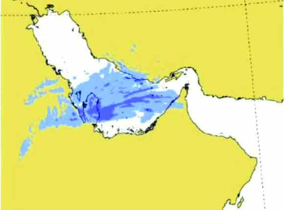 മഴ മുന്നറിയിപ്പുമായി കാലാവസ്ഥാ വിഭാഗം മഴ മുന്നറിയിപ്പുമായി കാലാവസ്ഥാ വിഭാഗം