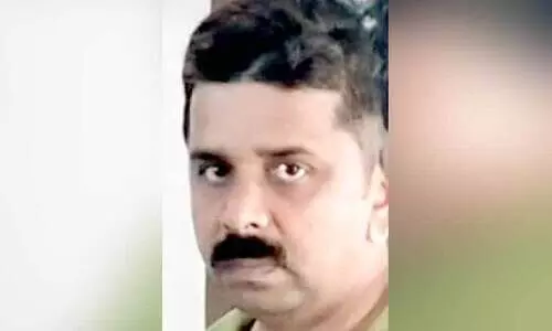 അ​ബ്ദു​ൽ ജ​ലീ​ൽ