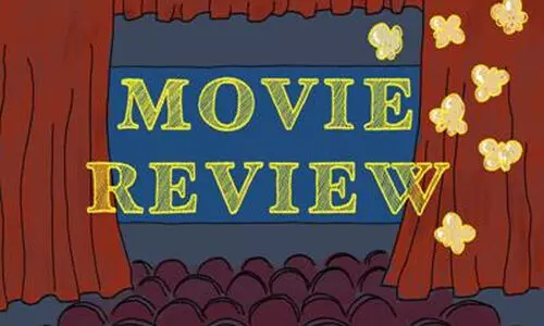 Movie Review