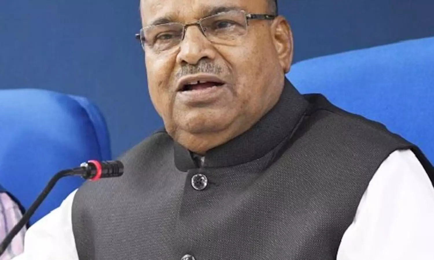 സൂചന ബോർഡുകളിൽ 60 ശതമാനം കന്നഡ; ഓർഡിനൻസ് തിരിച്ചയച്ച് കർണാടക ഗവർണർ