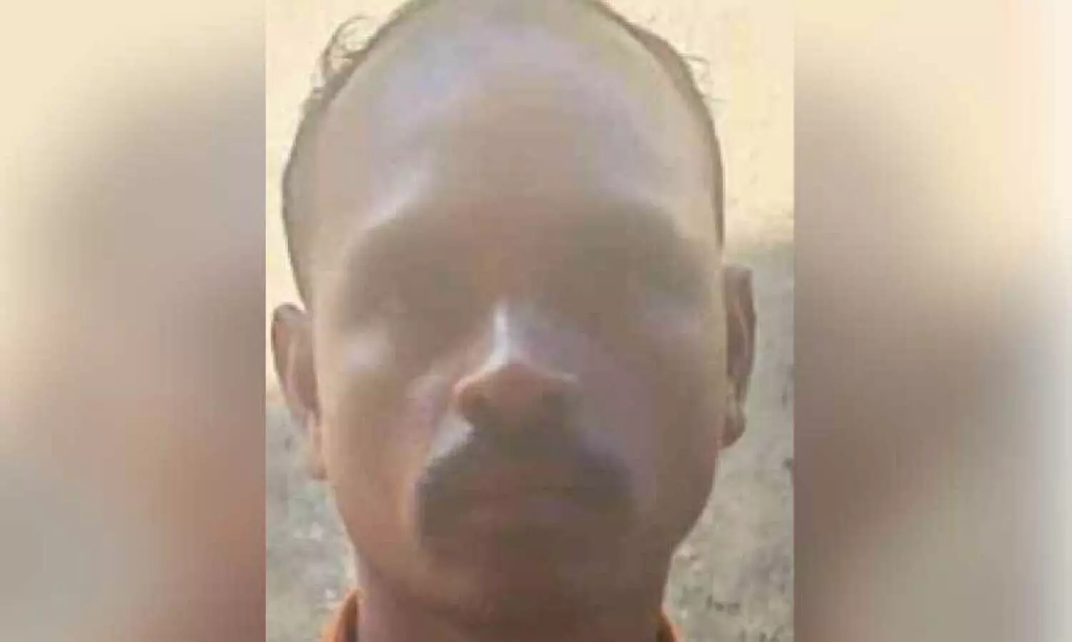 ര​ഞ്ജി​ത്ത്  പ്ര​ധാ​ൻ