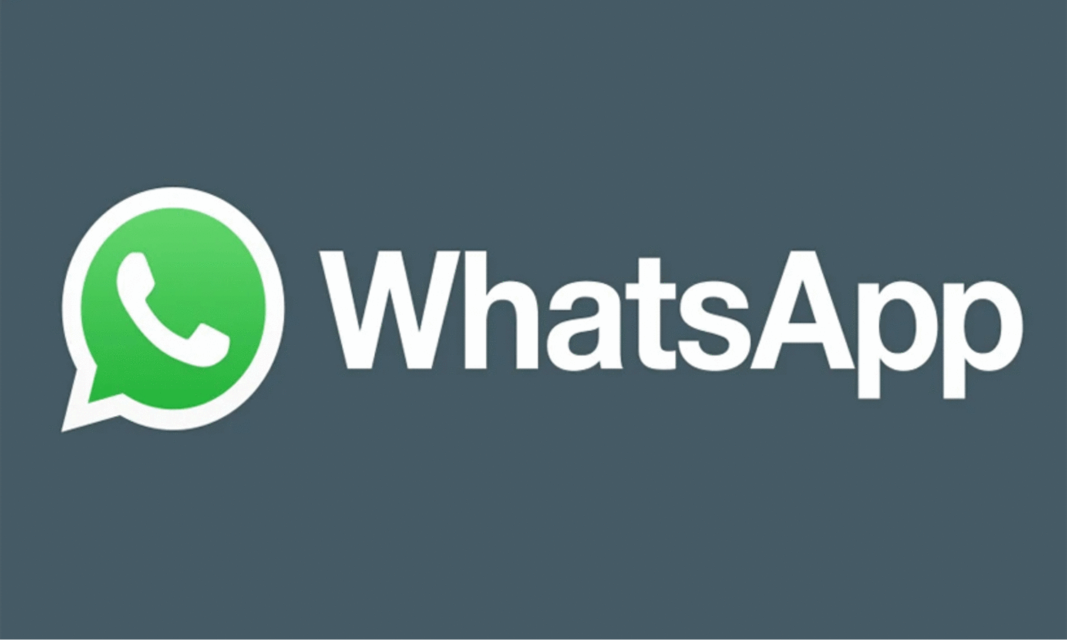 വിവരങ്ങൾ പൊലീസിന് കൈമാറിയില്ല; വാട്‌സ്ആപ്പി‍െൻറ ഇന്ത്യൻ പ്രതിനിധി ഹാജരാകണമെന്ന് കോടതി