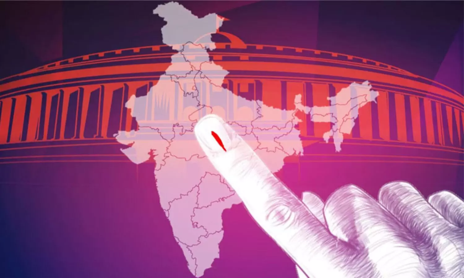 തിരഞ്ഞെടുപ്പ് മുന്നൊരുക്കങ്ങൾ: മുഖ്യ തിരഞ്ഞെടുപ്പ് ഓഫീസർ ജില്ലകളിൽ പര്യടനം നടത്തി