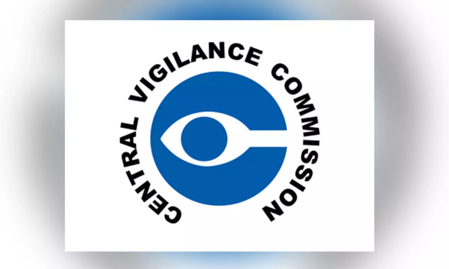 Central Vigilance Commission