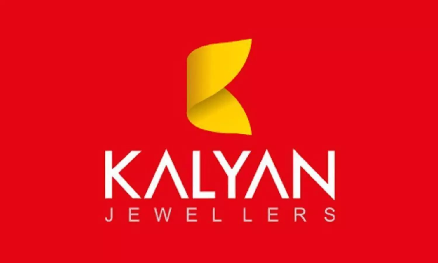 kalyan jewellers