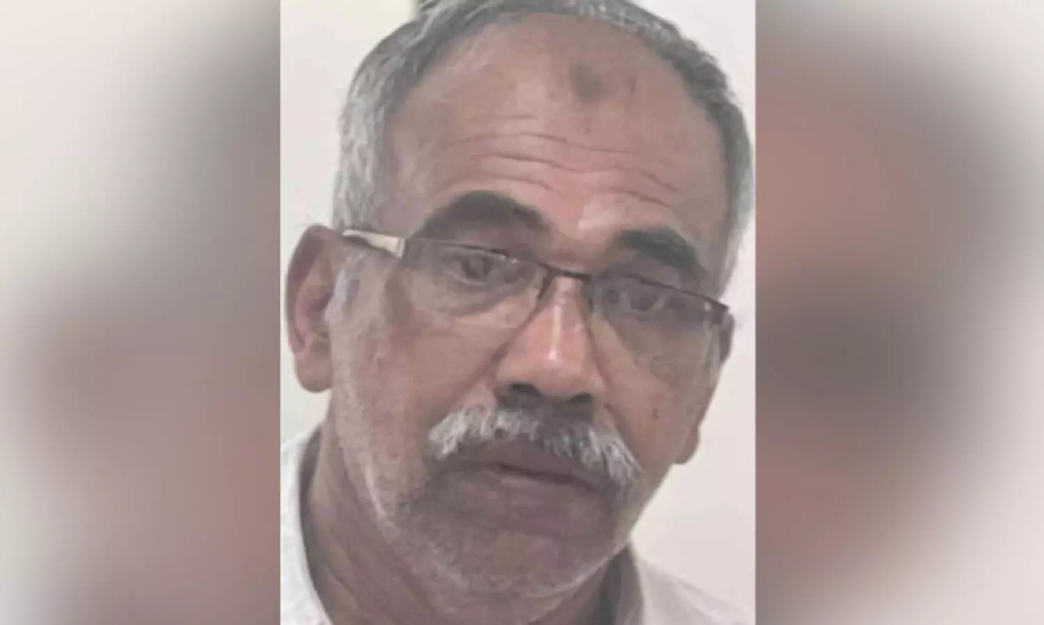 അ​ബ്ദു​ൽ നാ​സ​ർ