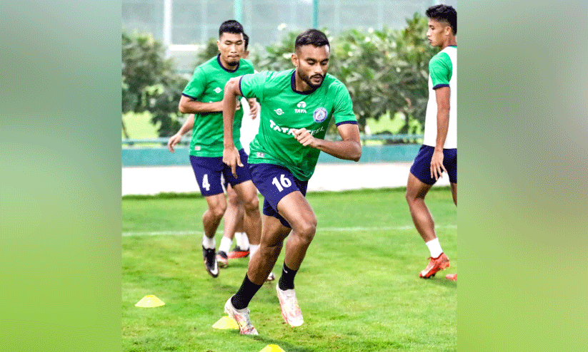 ഐ.​എ​സ്.​എ​ൽ ഇ​ന്ന് പു​ന​രാ​രം​ഭി​ക്കും; ഐ ​ലീ​ഗ് നാ​ളെ മു​ത​ൽ