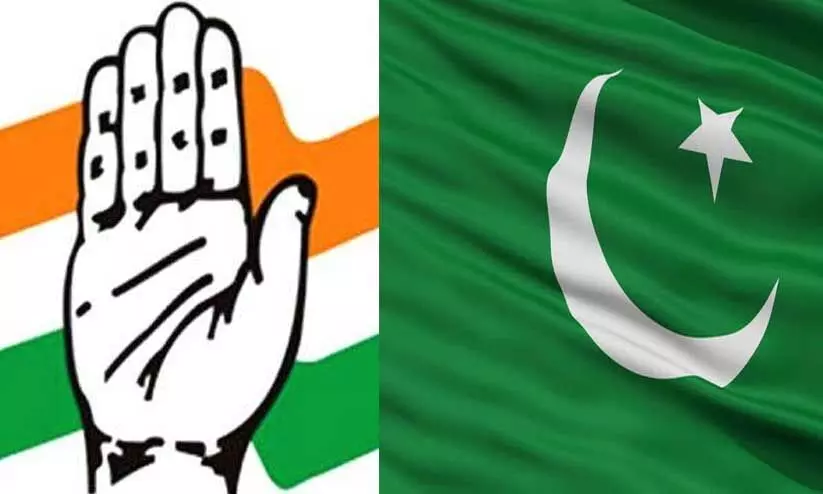 congress-league congress-league