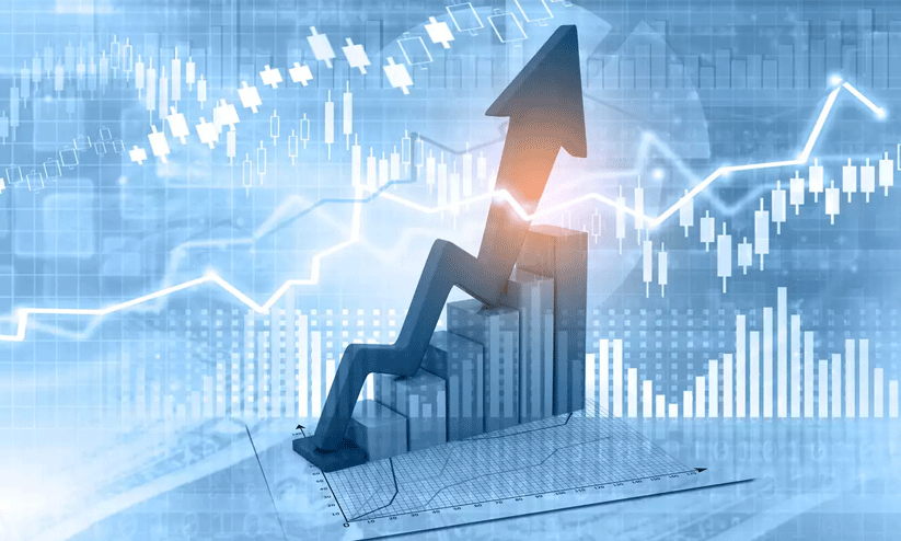 real estate transaction hike