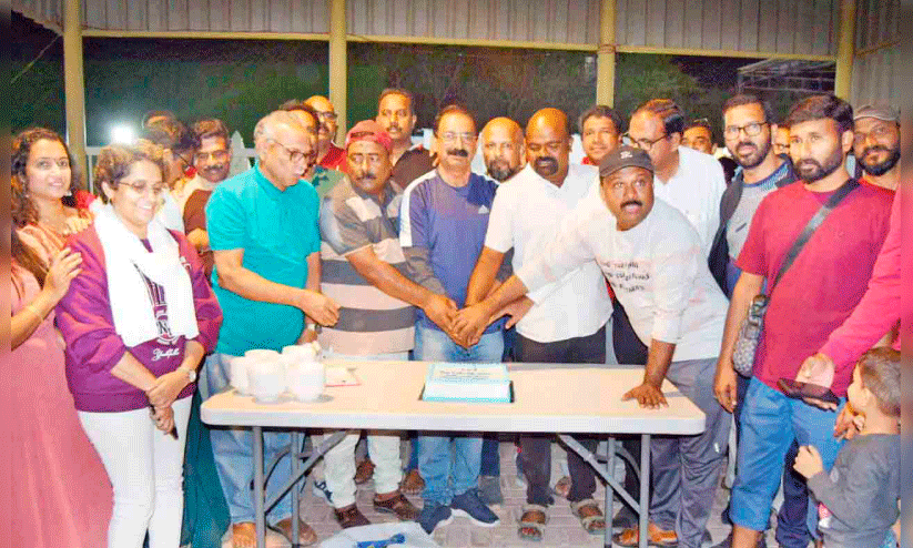 christmas, new year celebration