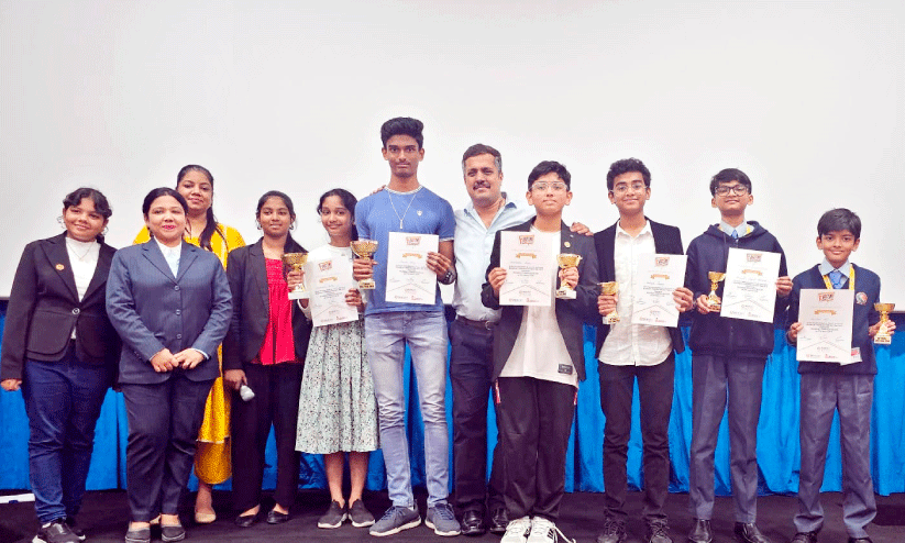 brain craft quiz time 2024 brain craft quiz time 2024