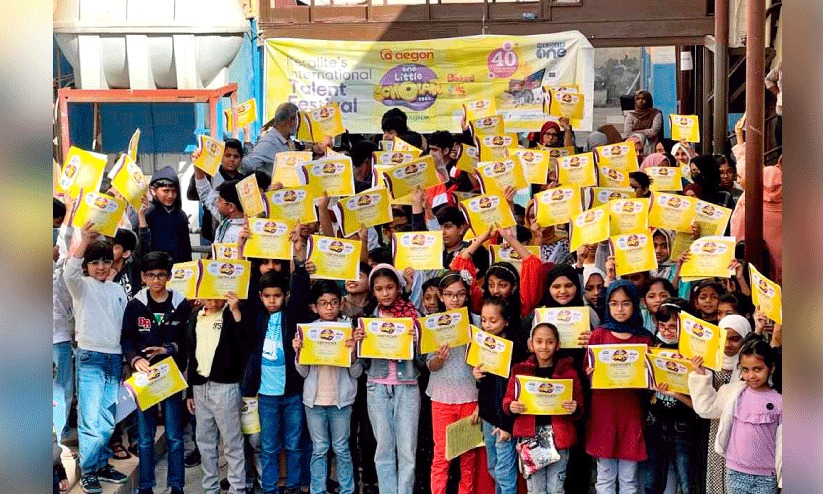 media one little scholar media one little scholar