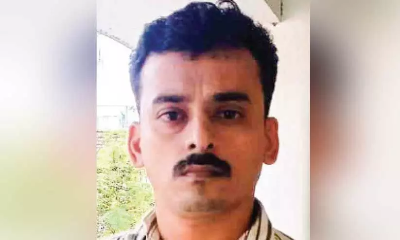 സുബൈർ സുബൈർ