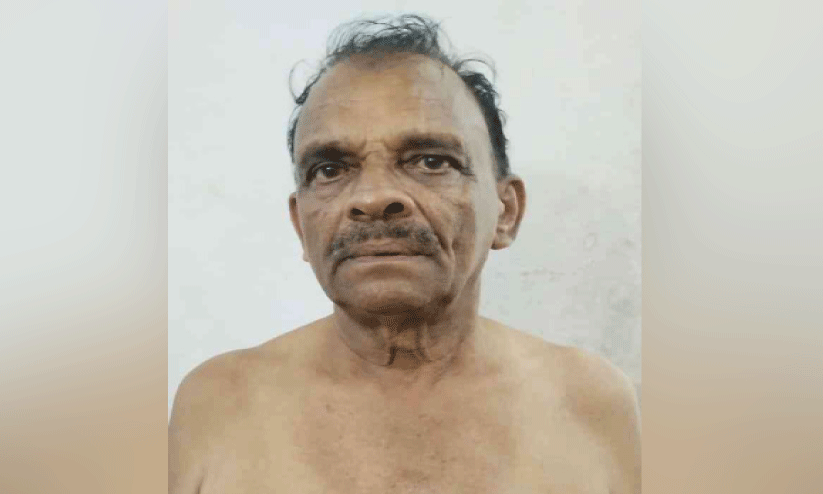 ലൈംഗികാതിക്രമം: പ്രതിക്ക് 10 വര്‍ഷം തടവും പിഴയും