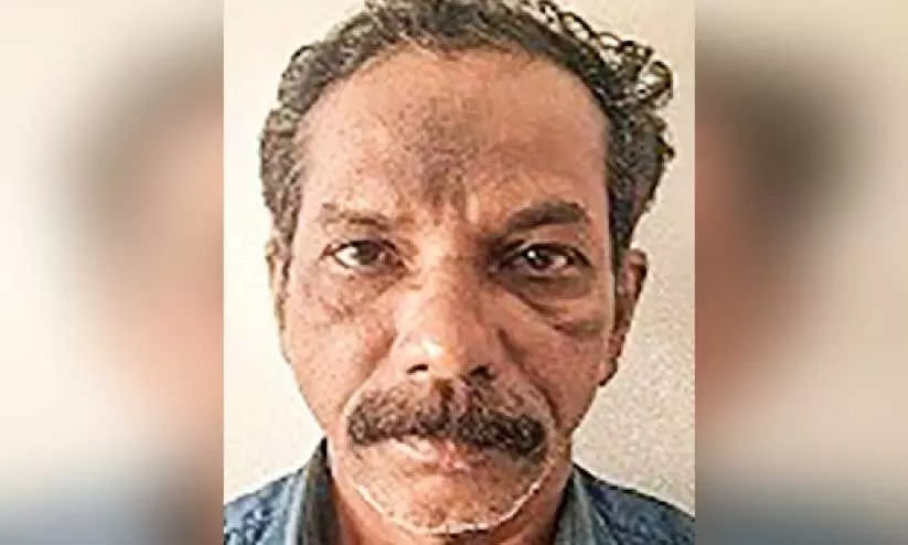 വി​നോ​ദ്​