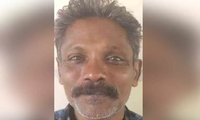 ജ​സ്‌​റ്റി​ൻ