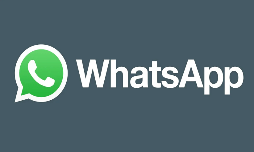 വിവരങ്ങൾ പൊലീസിന് കൈമാറിയില്ല; വാട്‌സ്ആപ്പി‍െൻറ ഇന്ത്യൻ പ്രതിനിധി ഹാജരാകണമെന്ന് കോടതി