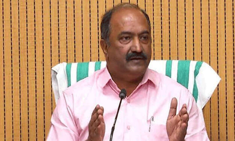 ആഡംബര വിവാഹങ്ങൾക്ക് നികുതി: പരിശോധിക്കുമെന്ന് ധനമന്ത്രി ആഡംബര വിവാഹങ്ങൾക്ക് നികുതി: പരിശോധിക്കുമെന്ന് ധനമന്ത്രി