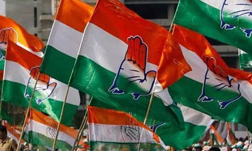 മഹാജനസഭയുടെ ഒരുക്കങ്ങള് അന്തിമഘട്ടത്തിലേക്ക് മഹാജനസഭയുടെ ഒരുക്കങ്ങള് അന്തിമഘട്ടത്തിലേക്ക്