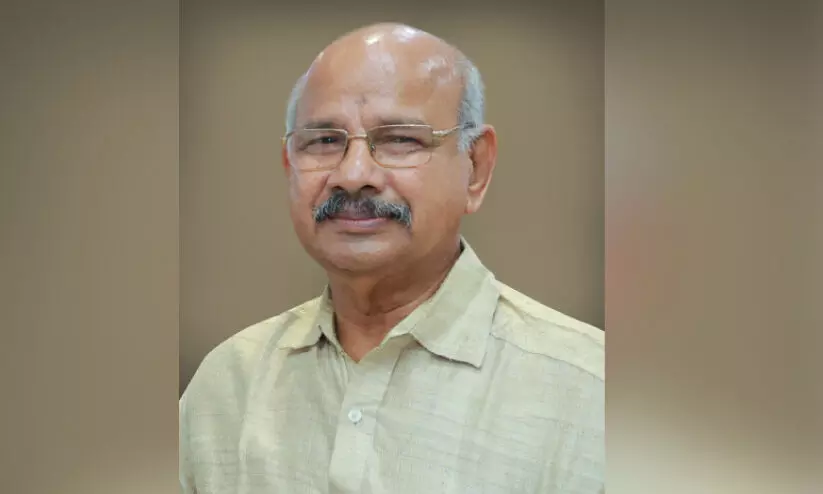 Theater owner KOJoseph Theater owner KOJoseph