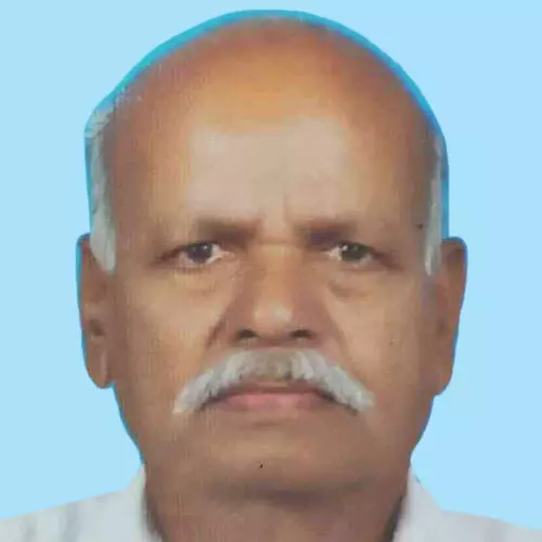 ജ​നാ​ർ​ദ​ന​ൻ