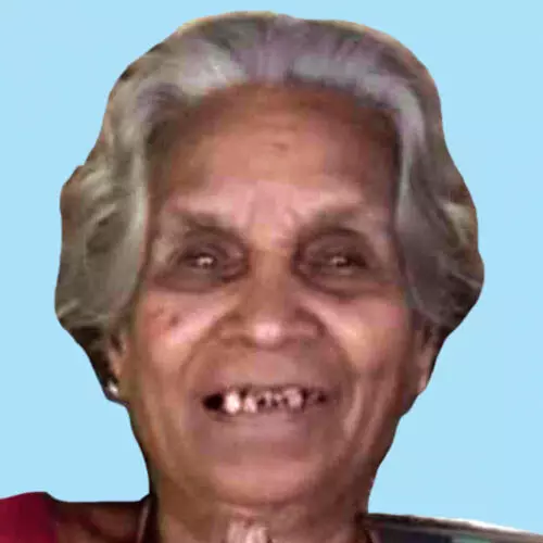 ചി​ന്ന​മ്മു