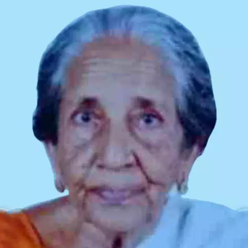 ത​ങ്ക​മ്മു