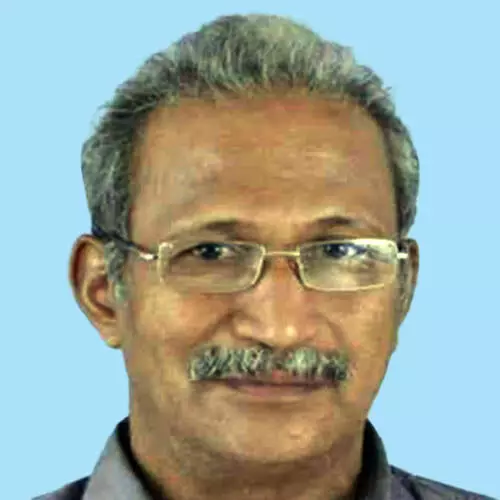 സ​ഖ​റി​യാ​സ് ജോ​സ​ഫ്