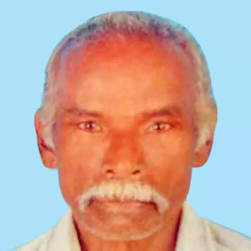 ചി​ന്ന​ൻ