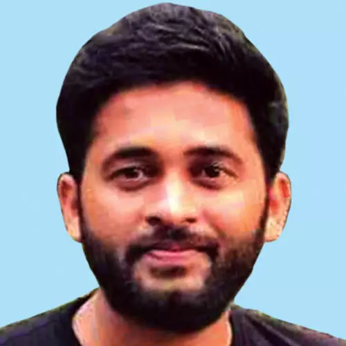 ഉ​റ​ക്ക​ത്തി​നി​ടെ മ​രി​ച്ചു