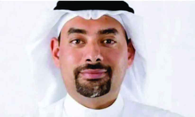 അ​ധി​കാ​ര ദു​ർ​വി​നി​യോ​ഗം: അ​ൽ​ഉ​ല റോ​യ​ൽ ക​മീ​ഷ​ൻ സി.​ഇ.​ഒ​യെ സ​സ്​​പെ​ൻ​ഡ്​​ ചെ​യ്​​തു