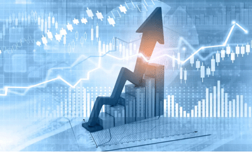 real estate transaction hike real estate transaction hike