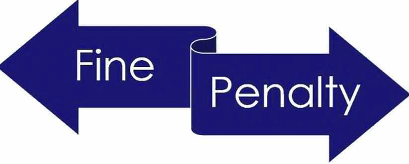 സു​ര​ക്ഷ കാ​മ​റ    ദൃ​ശ്യ​ങ്ങ​ൾ    കൈ​മാ​റി​യാ​ൽ 20,000 റി​യാ​ൽ പി​ഴ