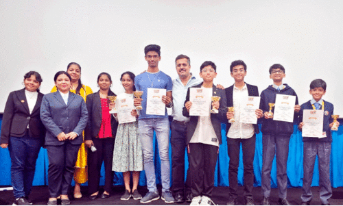 brain craft quiz time 2024