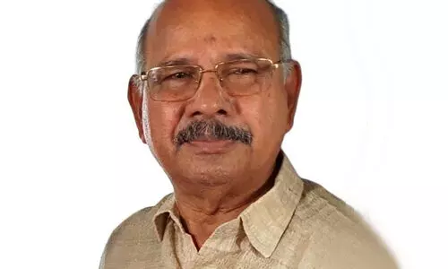 KO Joseph abhilash theatre KO Joseph abhilash theatre