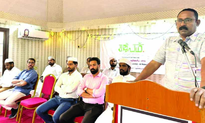 രാ​ജ്പ​ഥ്’ റി​പ്പ​ബ്ലി​ക് ദി​നാ​ഘോ​ഷം