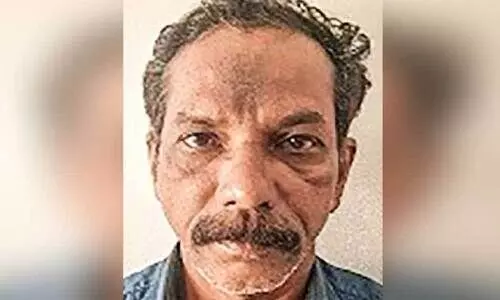 വി​നോ​ദ്​