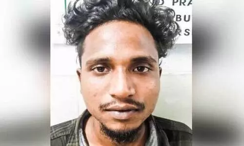 ഇ​മ്മാ​നു​വേ​ൽ