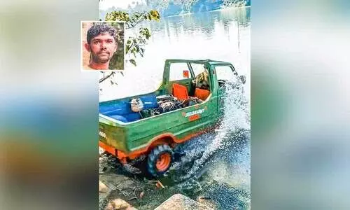 vehicle-jainraj vehicle-jainraj