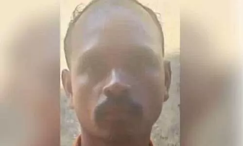 ര​ഞ്ജി​ത്ത്  പ്ര​ധാ​ൻ