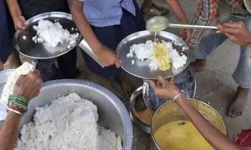 സ്കൂളുകളിൽ ഭക്ഷ്യ സുരക്ഷ രജിസ്ട്രേഷൻ: നിർദേശം സ്വീകാര്യമല്ലെന്ന് പ്രഥമാധ്യാപക സംഘടന