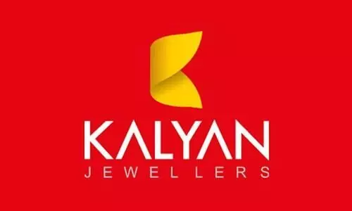 kalyan jewellers